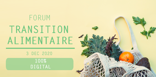 EventsLSA's tweet photo. #LSATRANSAL Vrac, bio, végétal, origine France, local… ces sujets vous parle et vous aimeriez en savoir plus ?
Ne manquez pas le Forum LSA de la Transition Alimentaire du 3 décembre en 100% digital en vous inscrivant dès maintenant :
➡️ https://t.co/YV5JPARj58
#Forum #LSA https://t.co/nvcQEv5rdF