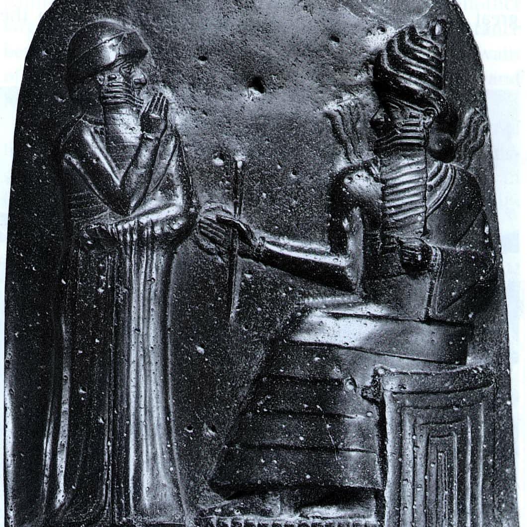 Шамаш месопотамия. Э. Рельеф стелы законов хаммурапи из суз. Хаммурапи боги. Хаммурапи (вавилон, 2200 г.