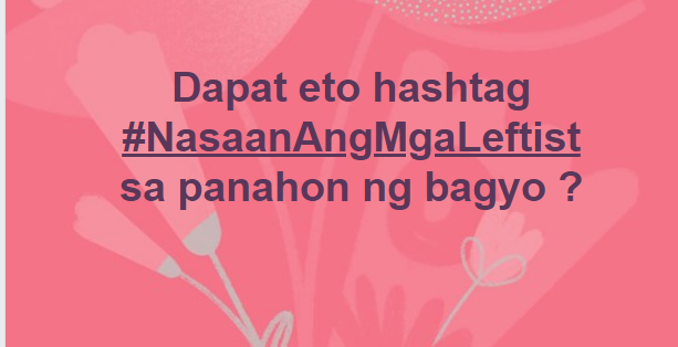 BianesFranz's tweet photo. NASAAN ANG PANGULO? Nasa puso ng Matinong Tao
@teddycasino  @kaloi_zarate @ColmenaresPH https://t.co/sLKVkfXEyg
