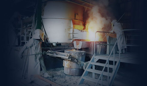 Minespider tweet media