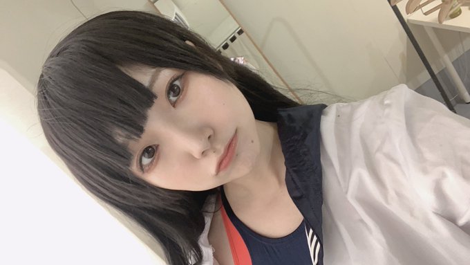 コスプレイヤーなを。のTwitter画像22