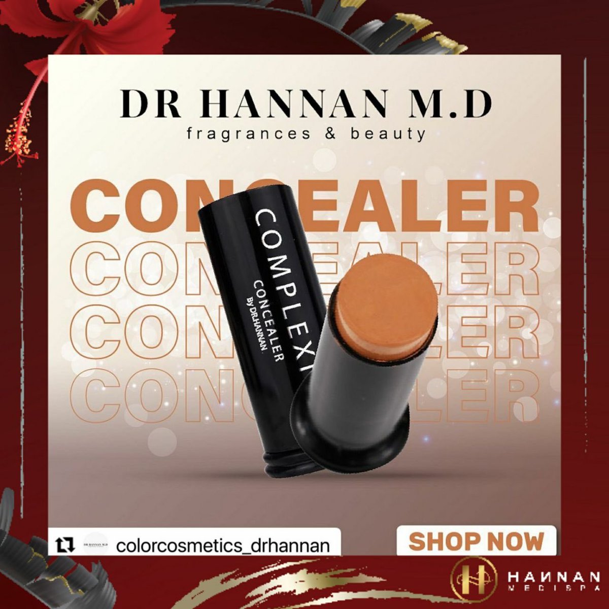 Hannan Medispa Kulim (@HM_Kulim) / Posts / X