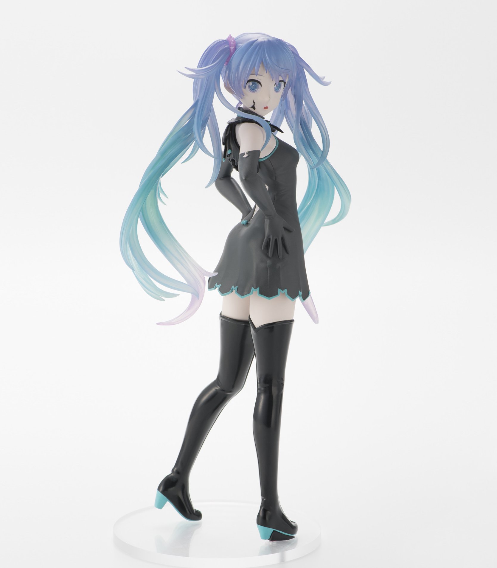 mikumikubots on Twitter: