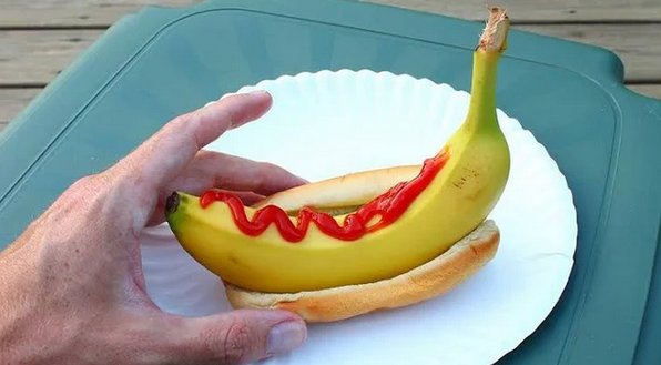 Myself: no need to comment any of this, I'll sure remember what I did. Also myself, one month later: