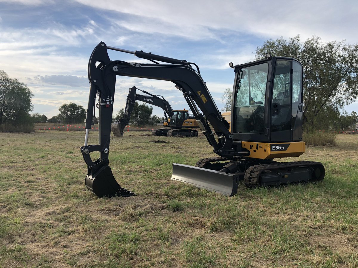 Bruce Vandersee tweet media