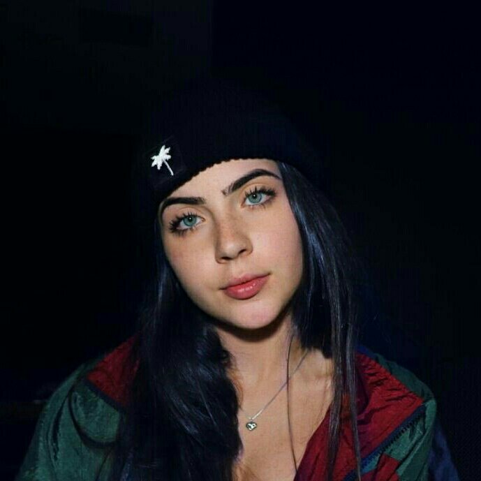 Hello, im doing an #openfollow for western roleplayers only. Click the retweet button and i'll follow you but dont forget to follow me back. Thank you!