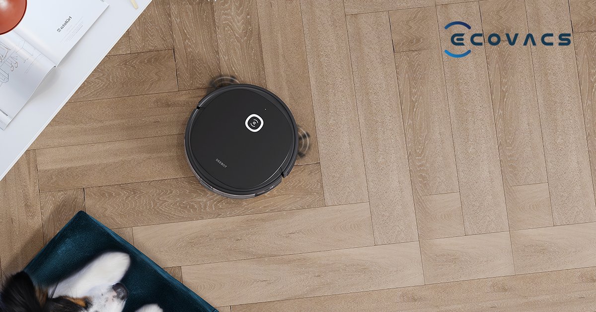 Le Journal du Geek tweet media