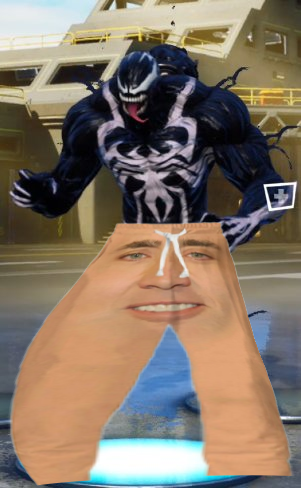 FireMonkey's tweet image. 