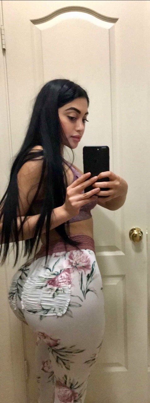 POR AMOR A JAILYNE OJEDA OCHOA on Twitter: "https://t.co/xijJRnGoBw