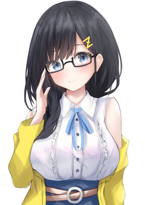 誕生日おめでとうございます
 #ハァイ常時ィ 