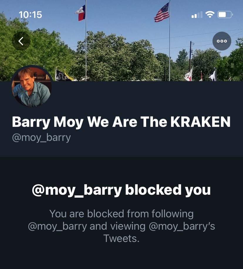 ArguingArchie's tweet image. Lost a dear friend today.