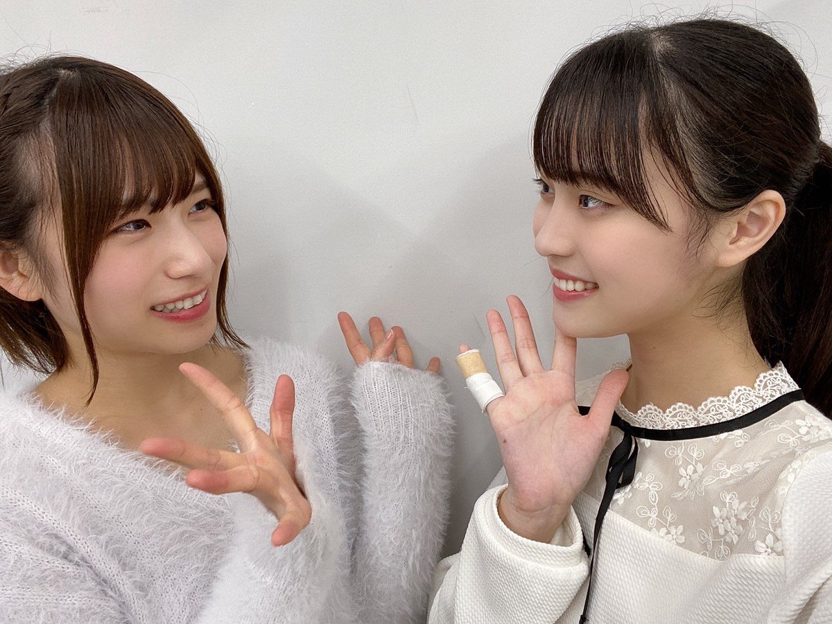 riina1126_ryry's tweet photo. フラミングの法則
「Riina&amp;Yu-na生誕祭ライブ」🎤🦩
in 秋葉原Twin box✨✨

ソロ歌と、
オリジナルグッズも作りました！！🎶

絶対、お越しください！💞😆

1部17:30〜 ⚠️Yu-na
https://t.co/GvlmSisud3

2部20:00〜 ⚠️Riina
https://t.co/tYeEHUwom6
#フラミングの法則 #アイドル #ライブ https://t.co/a8MC4LLrtN