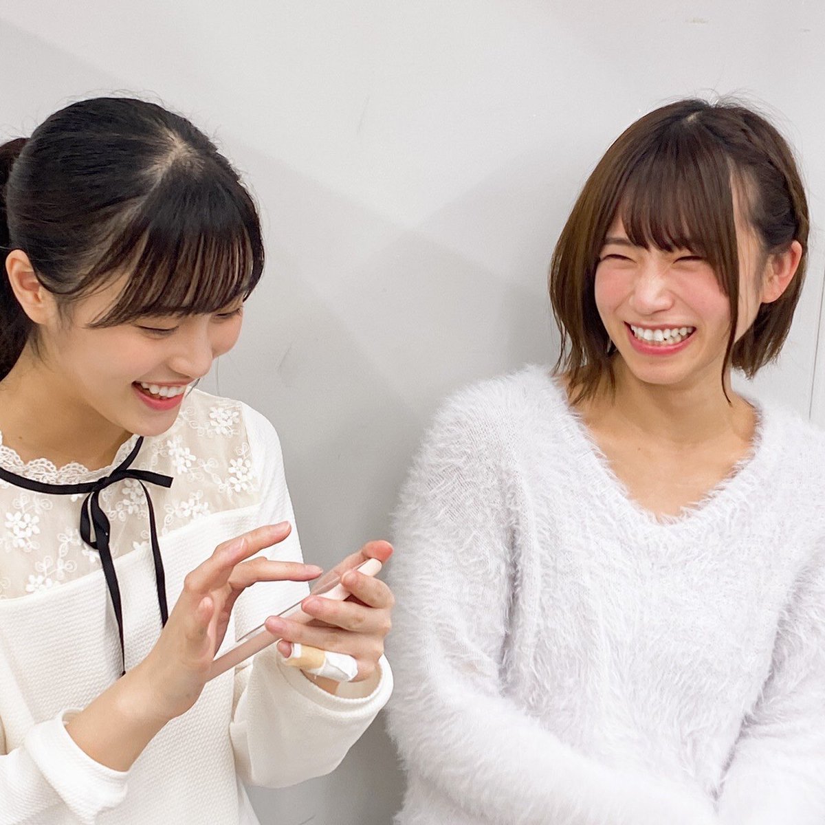 riina1126_ryry's tweet photo. フラミングの法則
「Riina&amp;Yu-na生誕祭ライブ」🎤🦩
in 秋葉原Twin box✨✨

ソロ歌と、
オリジナルグッズも作りました！！🎶

絶対、お越しください！💞😆

1部17:30〜 ⚠️Yu-na
https://t.co/GvlmSisud3

2部20:00〜 ⚠️Riina
https://t.co/tYeEHUwom6
#フラミングの法則 #アイドル #ライブ https://t.co/a8MC4LLrtN