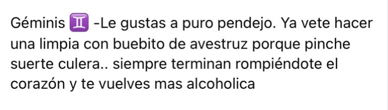 GreciaBatriz's tweet photo. Alguien tiene un buebito de avestruz? https://t.co/SHVJkqsYSn