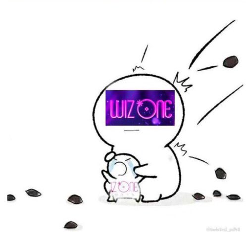chubonic's tweet photo. PROTECT IZONE AT ALL COST!!
#PROTECTIZONE
#WithIZONE #izone @official_izone #์์ด์ฆ์ #ใขใคใบใฏใณ https://t.co/oszzddz44m