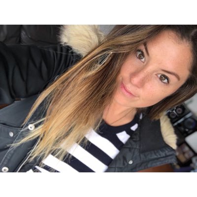 SamiiCoral's tweet photo. #NuevaFotoDePerfil https://t.co/EYxmx2fr5t