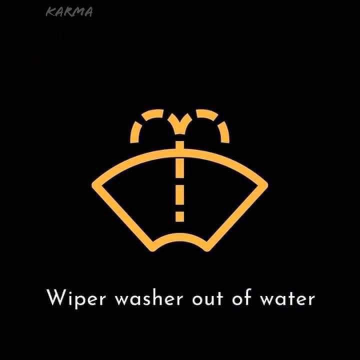 Car Owners...Note: Thread!