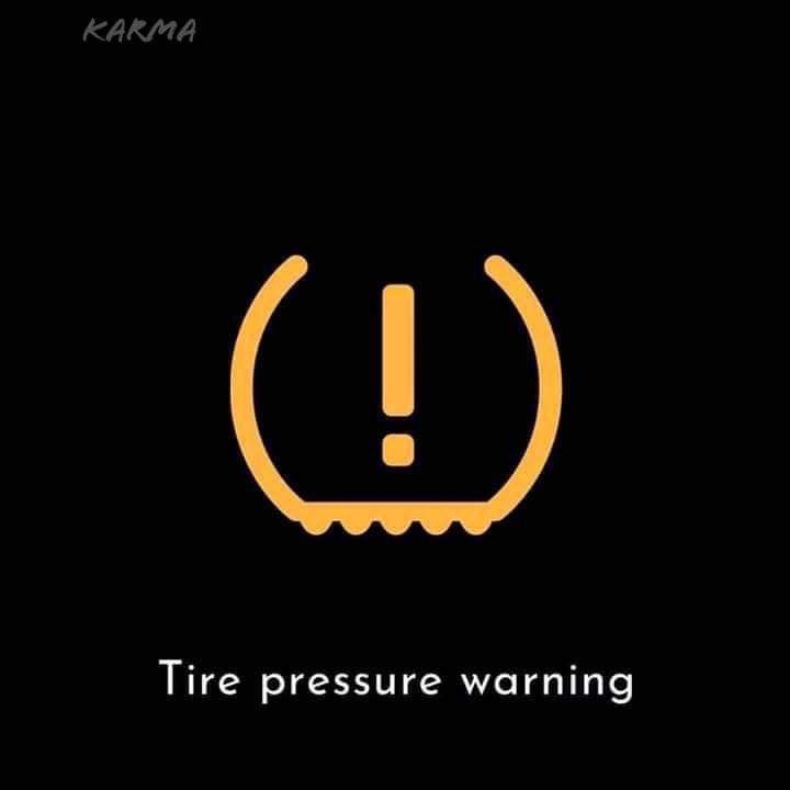 Car Owners...Note: Thread!