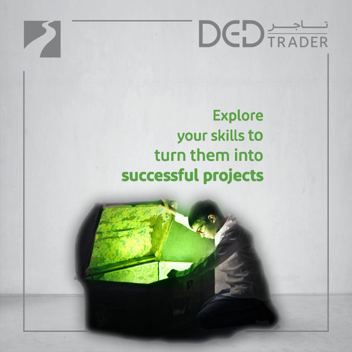 DET_BRL's tweet photo. To get the DED Trader license from Dubai Economy and for more information, please visit https://t.co/cSJajfmg40 or contact us through dedtrader@dubaided.gov.ae
#DubaiEconomy #Dubai #DED_BRL #DEDTrader
@dubai_ded https://t.co/bKlmgRQ1wl