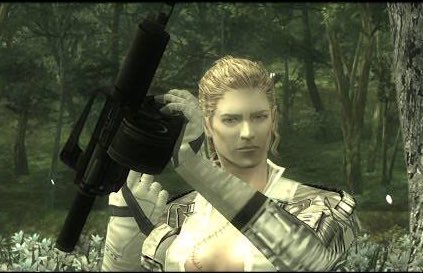 Cota Custom Knives Mgs2に登場するガンカメラとガンサイファーに搭載されてる銃ってザ ボスのパトリオットに似てる気がする もしかしてこれを基にパトリオットを作ったのかなぁ メタルギアソリッド2 メタルギアソリッド3 Mgs2 Mgs3 ガンカメラ Cota Custom Knives Mgs2に登場するガンカメラとガンサイファーに搭載されてる銃ってザ ボスのパトリオットに似てる気がする もしかしてこれを基にパトリオットを作ったのかなぁ メタルギアソリッド2 メタルギアソリッド3 Mgs2 Mgs3 ガンカメラ