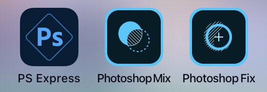 i feel like no one really realizes how easy it is to pick up editing software and just having a go at your ideasi haven’t edited anything on my computer in ages because the phone has so many tools for itso here’s all the shit you need to make a meme or two: A THREAD