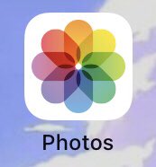 i feel like no one really realizes how easy it is to pick up editing software and just having a go at your ideasi haven’t edited anything on my computer in ages because the phone has so many tools for itso here’s all the shit you need to make a meme or two: A THREAD