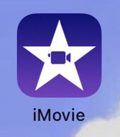 let’s start with imoviei’ll be the first to admit that it’s VERY rudimentary in comparison to other tools in existencehowever, memes aren’t really that hard to make compared to huge projectsstitching videos together is easy, and placing audio over video is easy, what else?