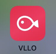 well, you can place transparent background images over video, and even green screen videos can be worked with to make something simplethough if you’re in the business of making said images or videos move, i recommend this supplementary app: