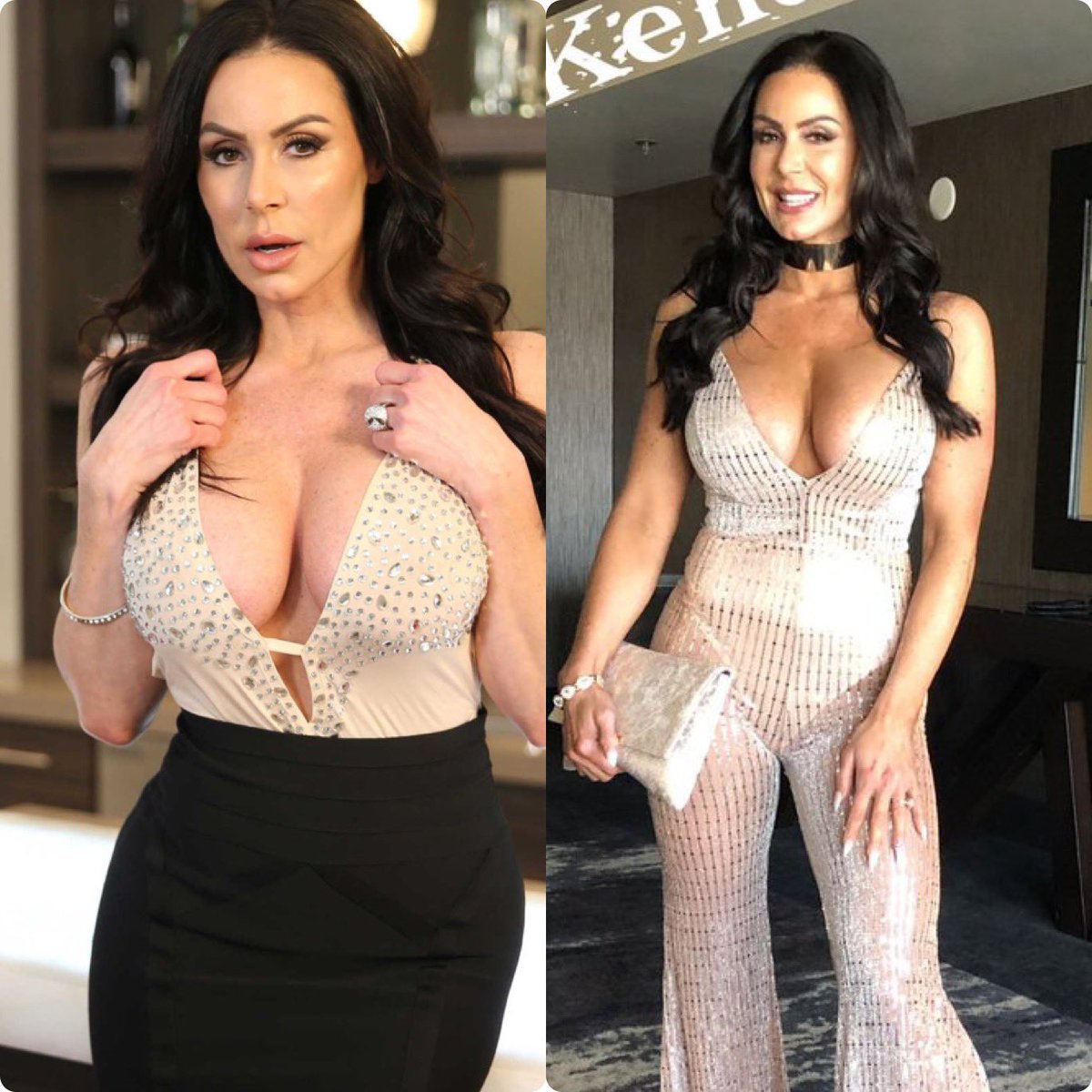 KendraLustFans2's tweet photo. @KendraLust 🔥 https://t.co/Ah7wJvllEO