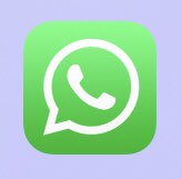 however, that’s where it sorta falls shortphotos is very useful for quick little things, which is how you can make little memes that adapt to specific situations and suchit’s good, but not great, and whatsapp has a pretty good text adding feature too, so that’s that