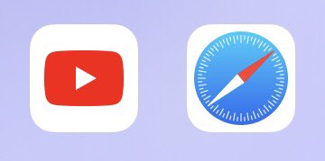 now finally, to find what you need to make edits in video or image, really just use google and youtube for all you need honestlythat sounds like a given, but trust me there’s a lot of stuff in here to unpackmeme formats galore are on here, and even more useful schmuck