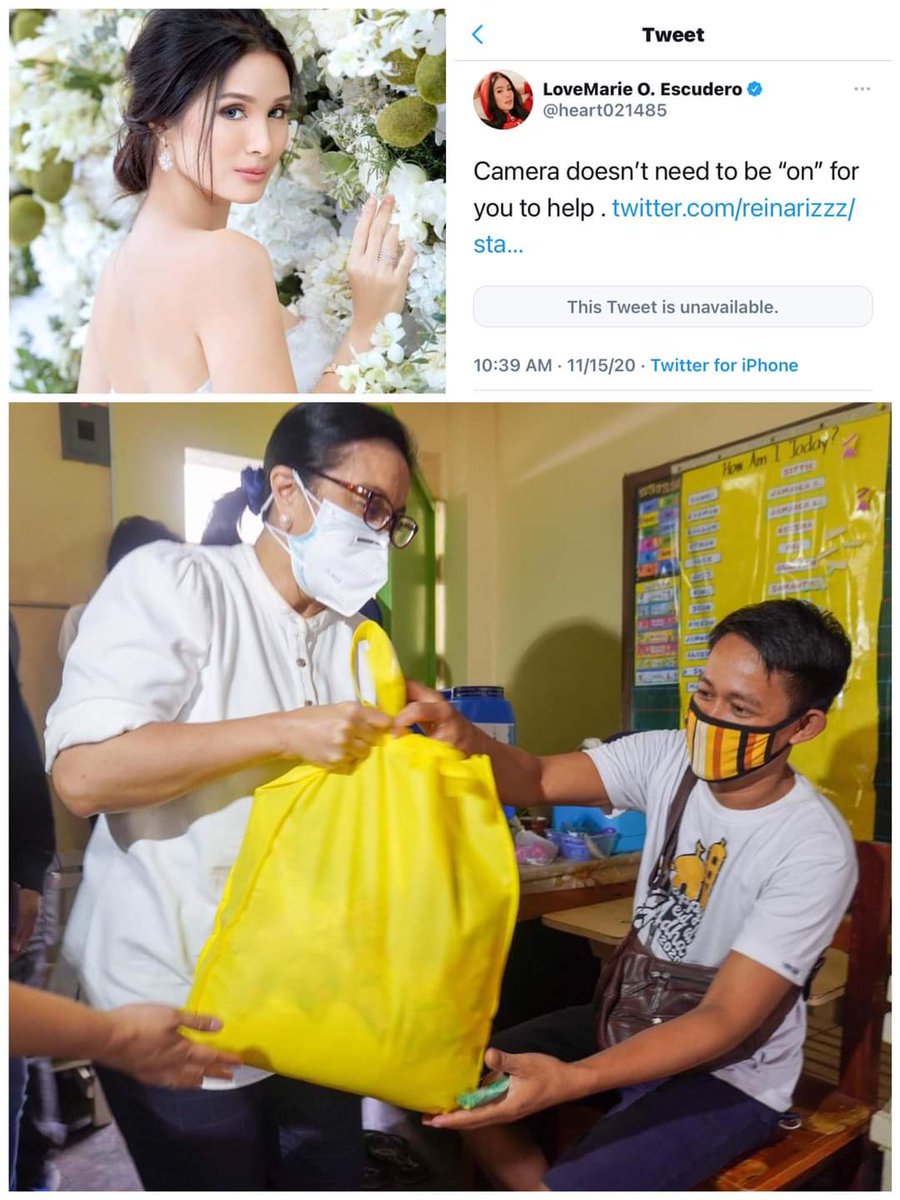 free082287's tweet photo. @CoolKidCAVITE https://t.co/5WexA18FsN