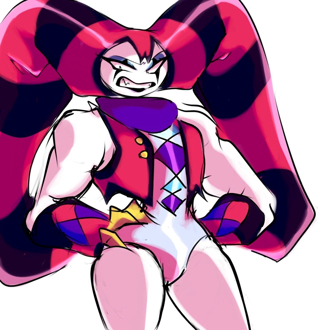 beerka_a's tweet photo. woop

#nightsintodreams https://t.co/vUtGgOmUUm