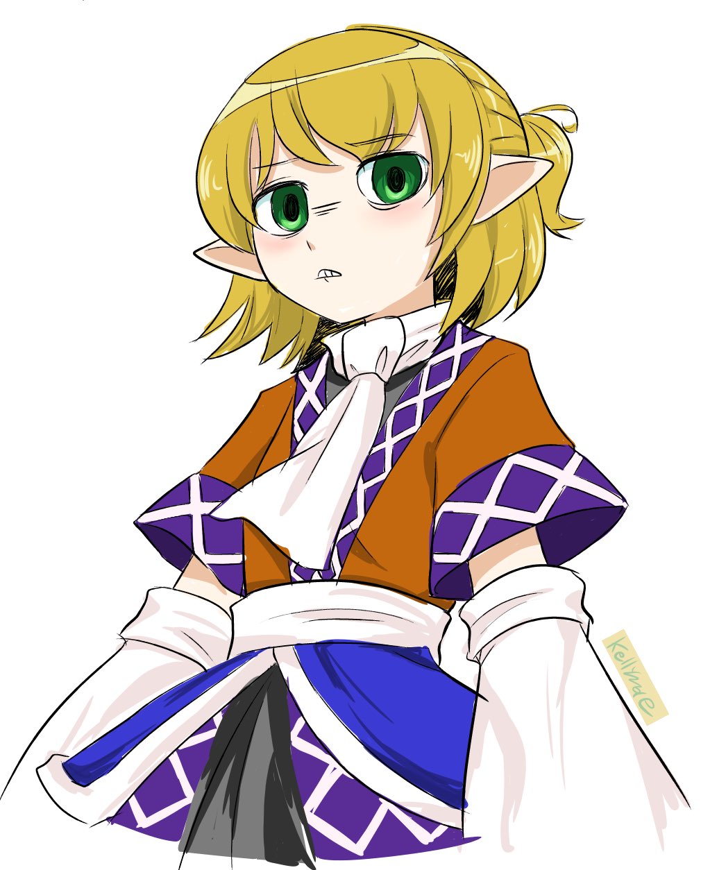 Umitochokuchikamenwv