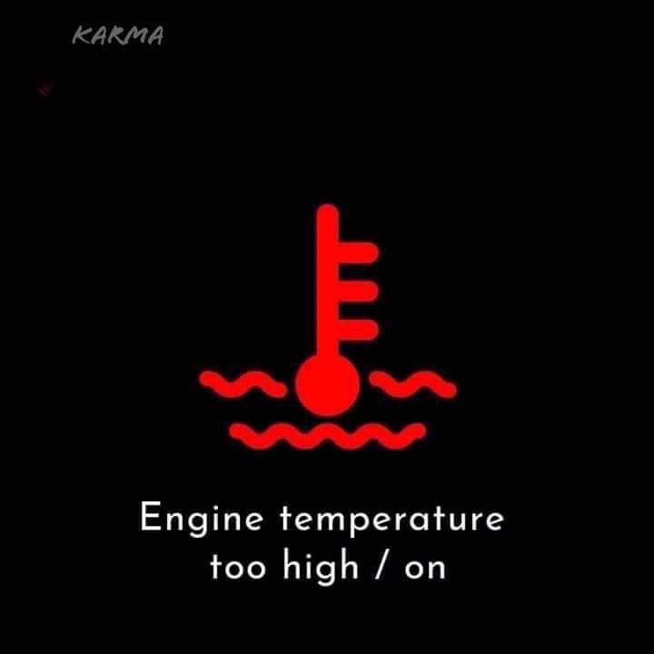 Car Owners...Note: Thread!