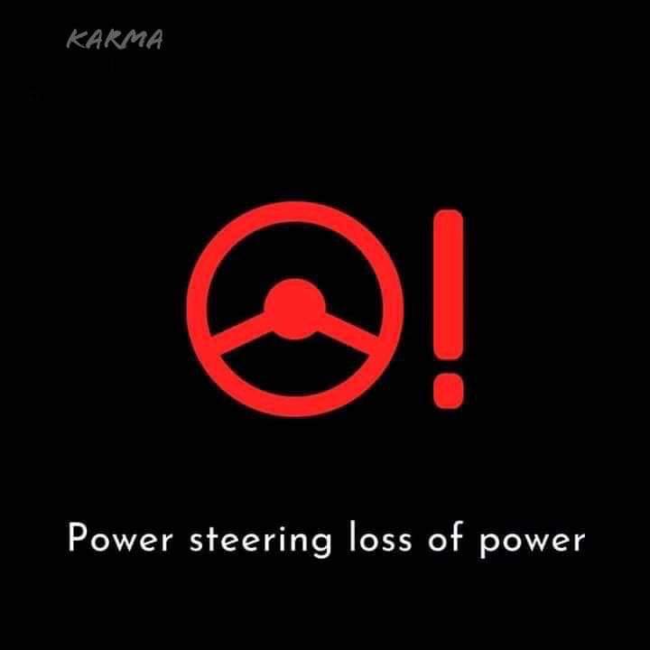 Car Owners...Note: Thread!