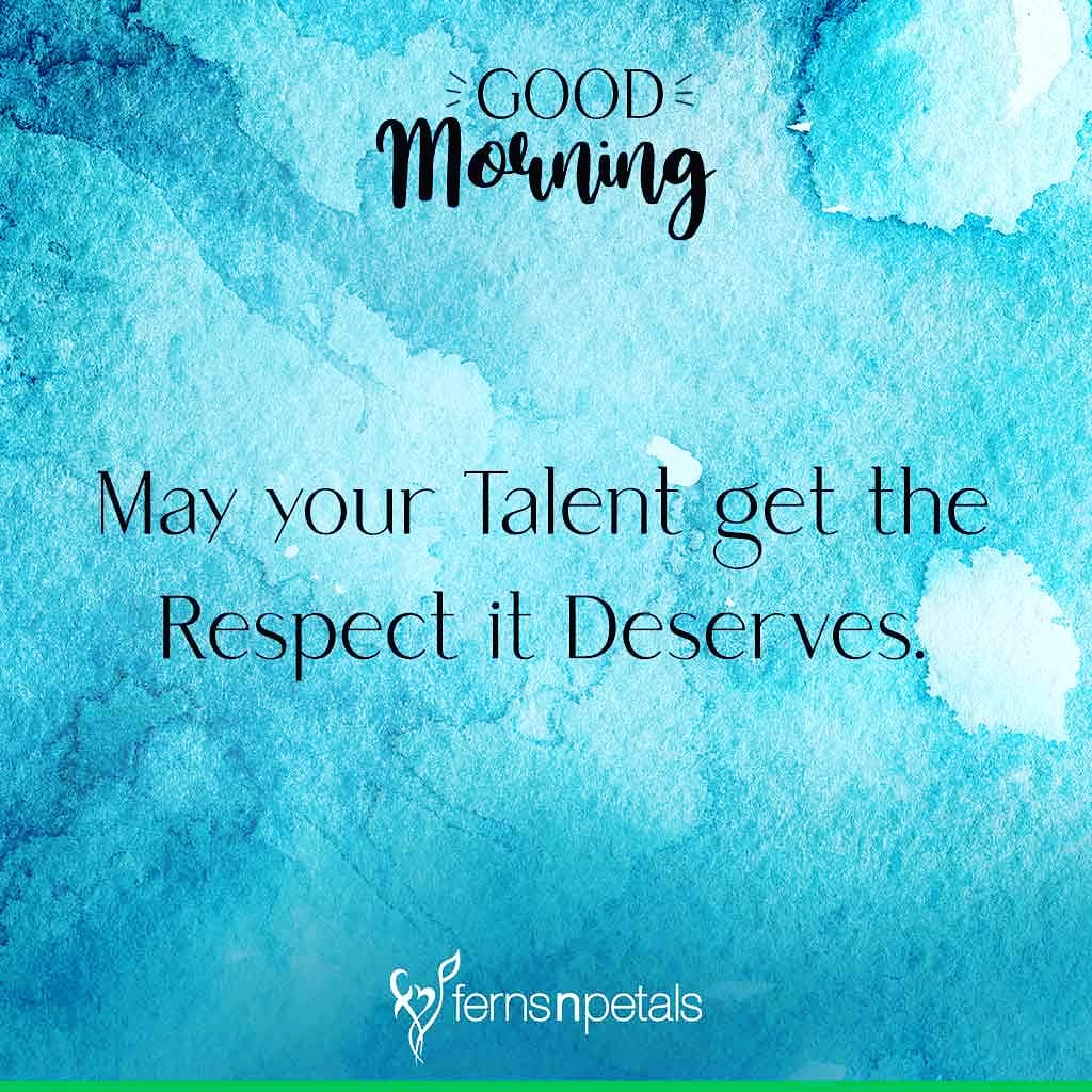 PinkiRa50334078's tweet photo. Every SUCCESSFUL person has a painful story has a successful ending Accept the pain and get ready for success"
#goodmorning #dearconnections #uniglance #uniglanceconvertingvisionintoreality #jobseekers #references #noida #jobs #delhincr #delhijobs https://t.co/QzW4FgWxWQ