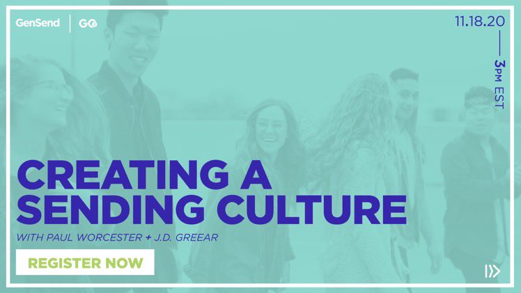 shane_pruitt78's tweet photo. Free @NAMB_SBC online webinar for Collegiate Leaders w/ @PaulWorcester @jdgreear @wesmith3 @ToddUnzicker @Dithsonn myself &amp; others!

join over 400 other leaders who have already registered! 

Register now at https://t.co/LqFvQZNE0d

#GenSend #Go2 https://t.co/75IiCGUkrH