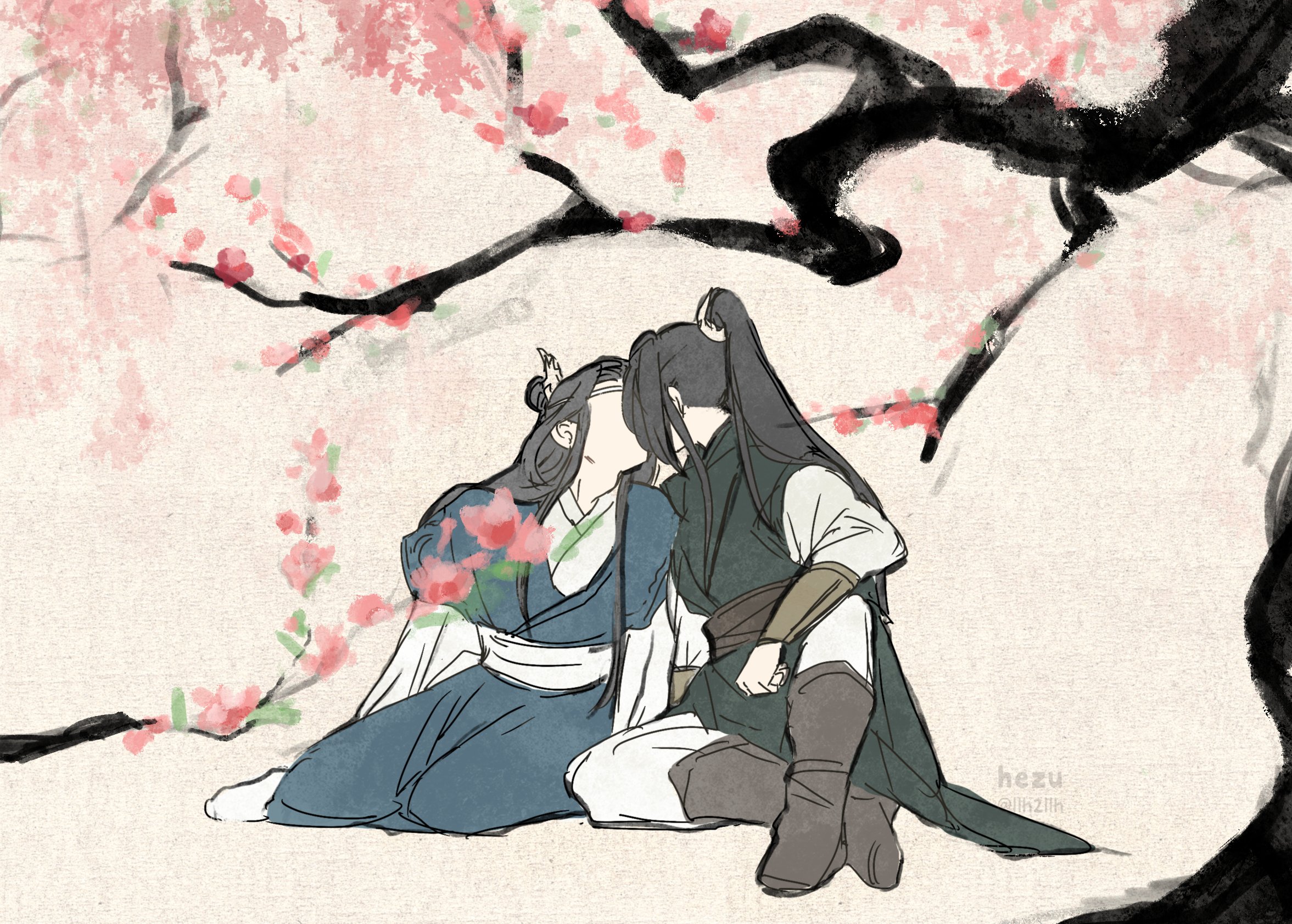 EnFCybuUYAIgGGu?format=jpg&name=4096x4096