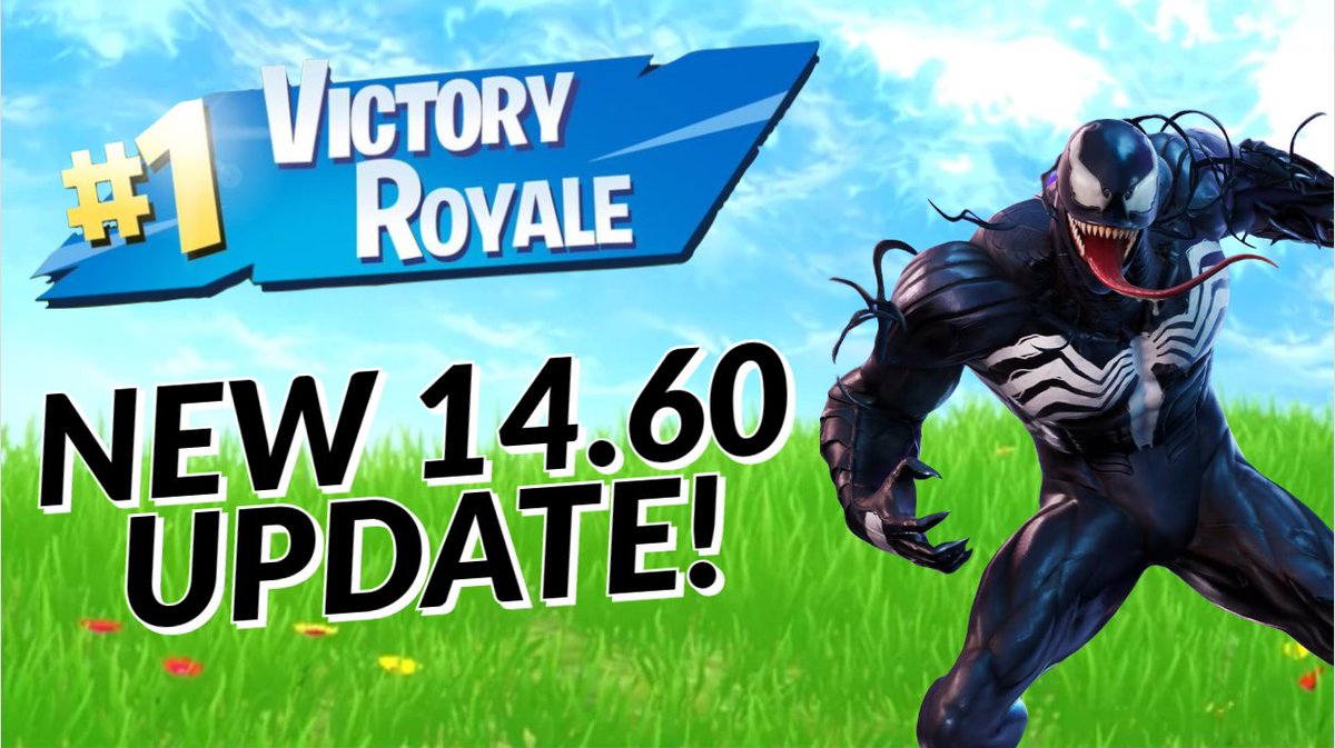 SoulAnt64 tweet media