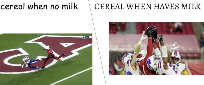 Colin Kellogg tweet media