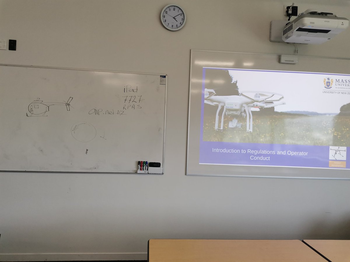 xenonwolf's tweet photo. In the classroom teaching again today, I get to draw my pretty pictures again 😂😂😎

#flightinstructorlife 
#teaching 
#rpas 
#uav 
#drones https://t.co/mS6eYrUMtW