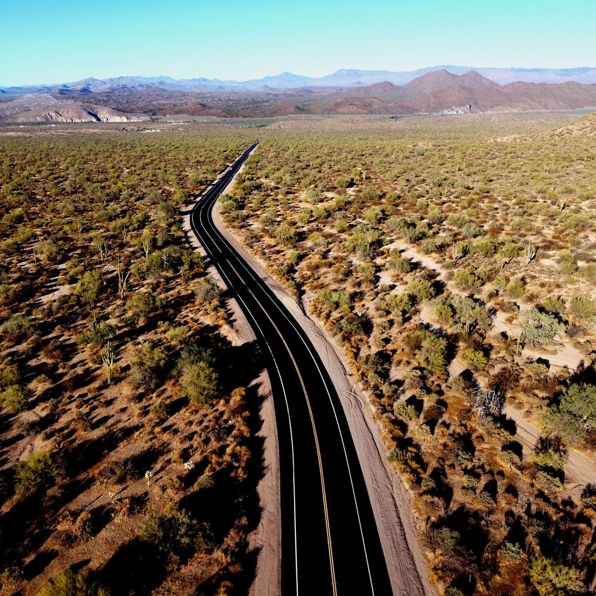 KUTProductionz's tweet photo. Check Out The Picture I did with the Drone!

#photography #drone #mavicmini https://t.co/3xoaomwiMV