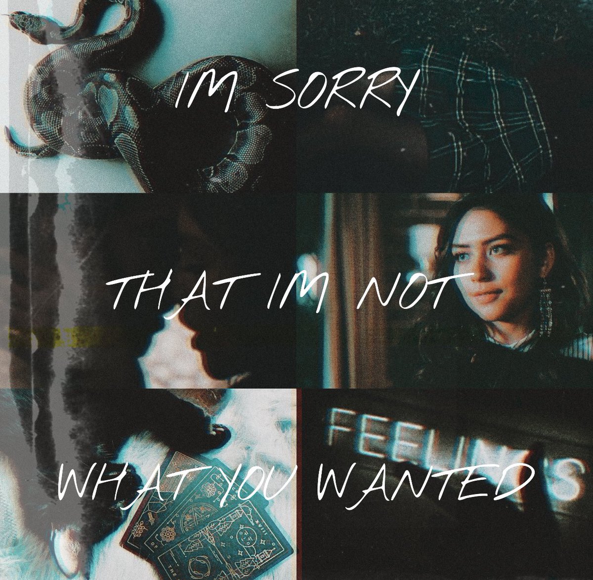 Villainous_DT's tweet photo. ”Lenore Alba Mangata.”

Associated with @TheDarkestRPG 

Harry Potter Roleplay 

Slytherin https://t.co/ZAlvna7wtG