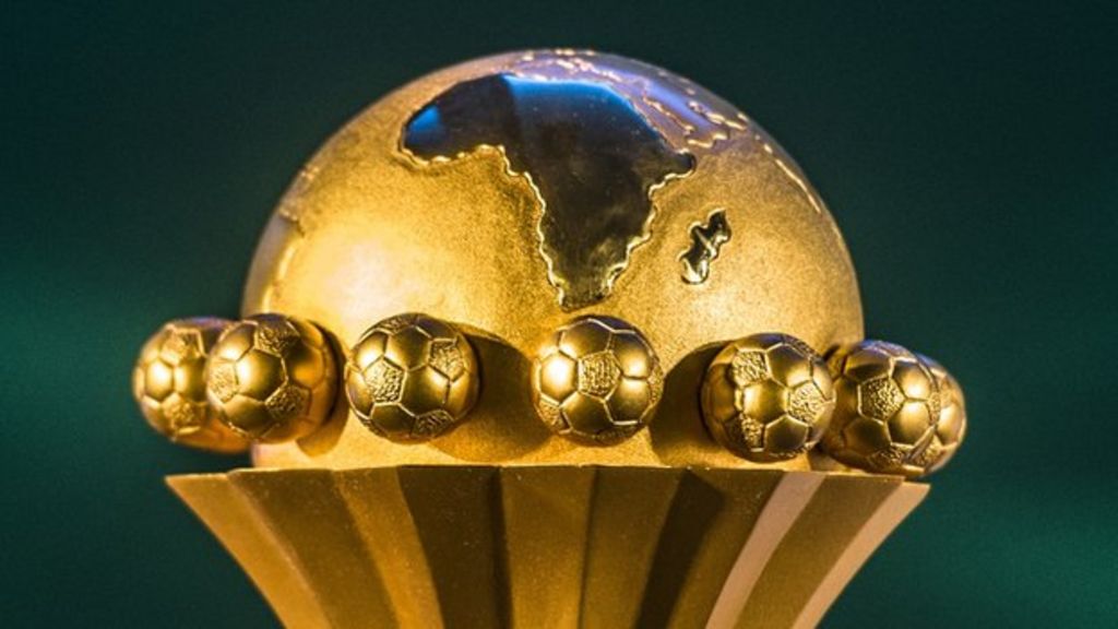 TheAfroNews's tweet photo. #AfricaCupofNation 2021 Afcon Qualifiers: #Mali, #Tunisia Qualify but #Ghana, #Nigeria must wait https://t.co/I5512HVRC5