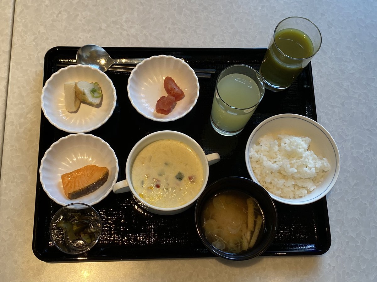 パーシー Sur Twitter ホテルミラコスタ オチェーアノ 朝食バイキング 食材はキャストさんが取ってくれるオーダー式 明太子等の和食メニューもあり どのメニューも美味しいです パーシー Sur Twitter ホテルミラコスタ オチェーアノ 朝食バイキング 食材はキャストさんが取ってくれるオーダー式 明太子等の和食メニューもあり どのメニューも美味しいです