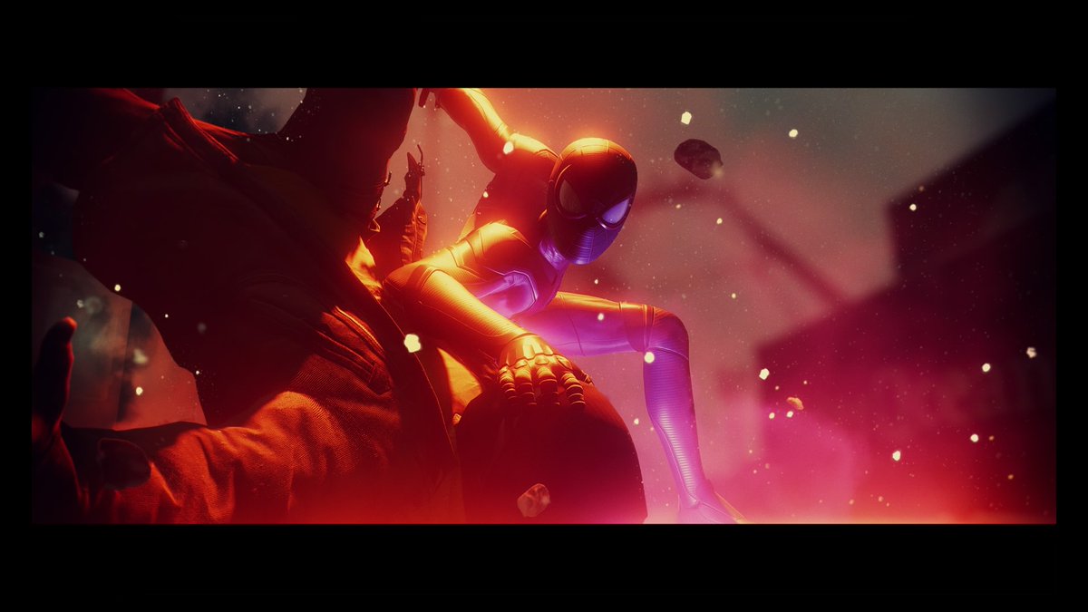 HerreraAnimati1's tweet photo. #PS4share https://t.co/dqyfbJOMPy