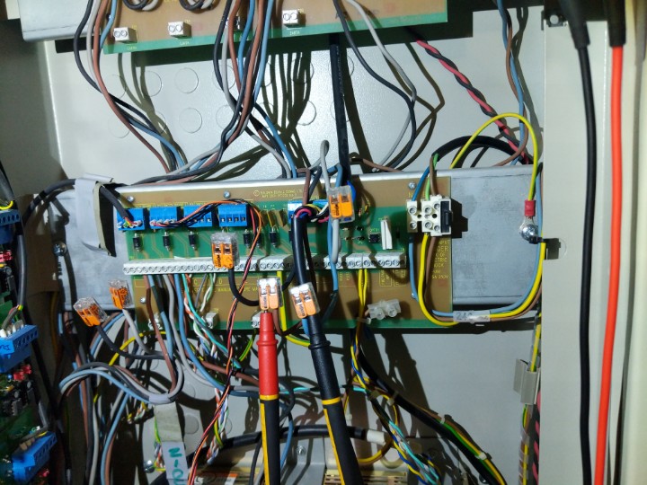 PAVATech's tweet image. #lifesafety #FireSafety #EVC #Engineering #Electronics