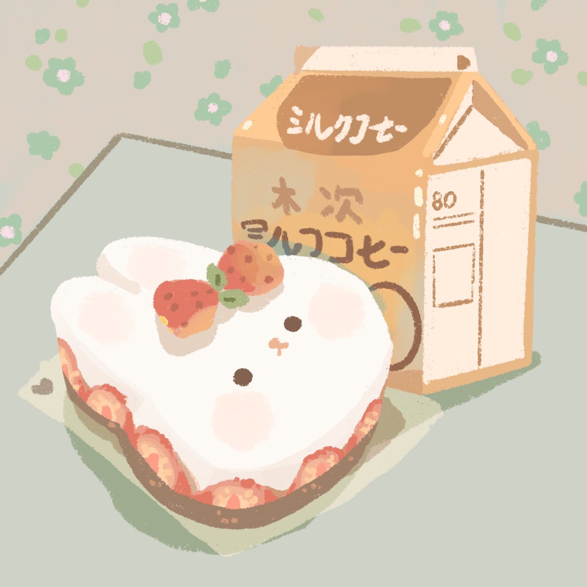 illusbyjo's tweet photo. next wip 🤍 https://t.co/5Vrklg2d2m