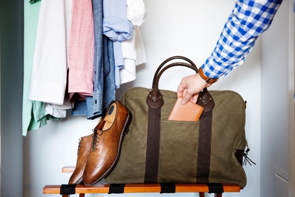 Hyatt House Kuala Lumpur Mont Kiara tweet media